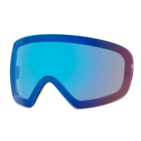 Smith Optics I-O Mag S Lens 400580VLE02MO Ski Goggles